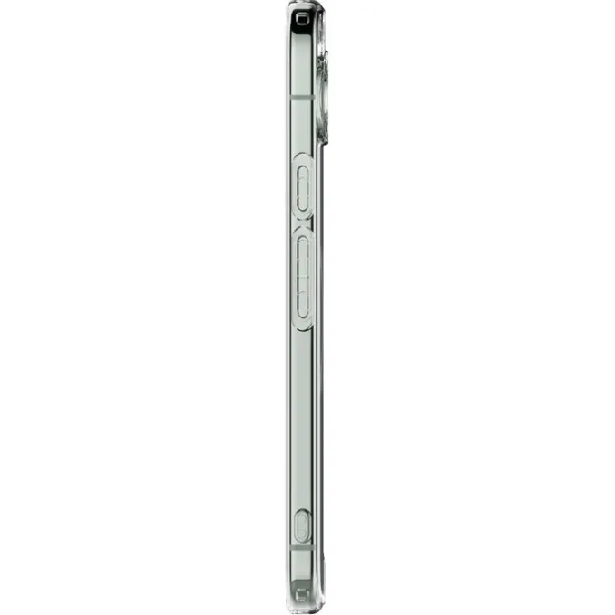 Etui SPIGEN ULTRA HYBRID ONETAP RING MAGSAFE GOOGLE PIXEL 9 PRO XL WHITE