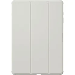 Etui Spigen Ultra Hybrid ”pro” Galaxy Tab S9+ Plus 12.4 X810 / X816B Grey Case