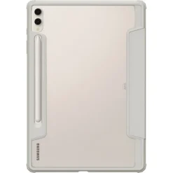 Etui Spigen Ultra Hybrid ”pro” Galaxy Tab S9+ Plus 12.4 X810 / X816B Grey Case