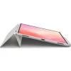 ETUI SPIGEN ULTRA HYBRID PRO SAMSUNG GALAXY TAB S11 ULTRA GRAY