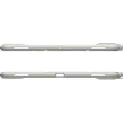 ETUI SPIGEN ULTRA HYBRID PRO SAMSUNG GALAXY TAB S11 ULTRA GRAY