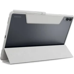 ETUI SPIGEN ULTRA HYBRID PRO SAMSUNG GALAXY TAB S11 ULTRA GRAY
