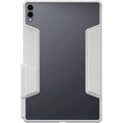 ETUI SPIGEN ULTRA HYBRID PRO SAMSUNG GALAXY TAB S11 ULTRA GRAY