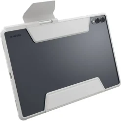 ETUI SPIGEN ULTRA HYBRID PRO SAMSUNG GALAXY TAB S11 ULTRA GRAY