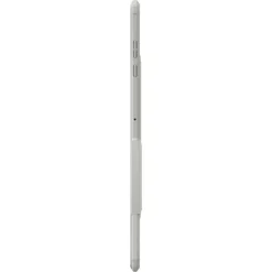 ETUI SPIGEN ULTRA HYBRID PRO SAMSUNG GALAXY TAB S11 ULTRA GRAY