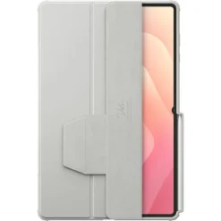 ETUI SPIGEN ULTRA HYBRID PRO SAMSUNG GALAXY TAB S11 ULTRA GRAY