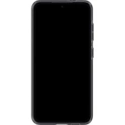 Etui Spigen Ultra Hybrid Samsung Galaxy S24 Zero One Case