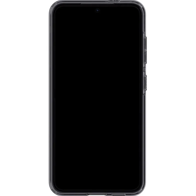 Etui Spigen Ultra Hybrid Samsung Galaxy S24 Zero One Case