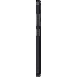 Etui Spigen Ultra Hybrid Samsung Galaxy S24 Zero One Case