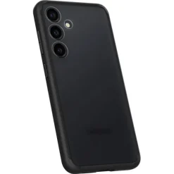 Etui Spigen Ultra Hybrid Samsung Galaxy S24+ Plus Frost Black Case