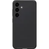Etui Spigen Ultra Hybrid Samsung Galaxy S24 Frost Black Case