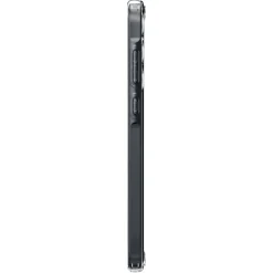 Etui Spigen Ultra Hybrid Samsung Galaxy A35 5g Crystal Clear Case