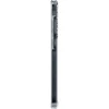 Etui Spigen Ultra Hybrid Samsung Galaxy A55 5g Crystal Clear Case
