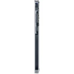 Etui Spigen Ultra Hybrid Samsung Galaxy A55 5g Crystal Clear Case