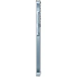 Etui Spigen Ultra Hybrid Samsung Galaxy A55 5g Crystal Clear Case