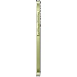Etui Spigen Ultra Hybrid Samsung Galaxy A55 5g Crystal Clear Case