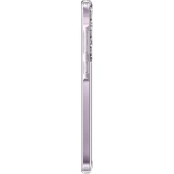 Etui Spigen Ultra Hybrid Samsung Galaxy A55 5g Crystal Clear Case
