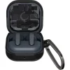 ETUI SPIGEN ULTRA HYBRID SAMSUNG GALAXY BUDS 4 / 4 PRO ZERO ONE BLACK