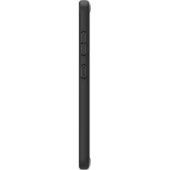 Etui Spigen Ultra Hybrid Samsung Galaxy S24 Matte Black Case