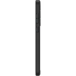 Etui Spigen Ultra Hybrid Samsung Galaxy A55 5g Matte Black Case