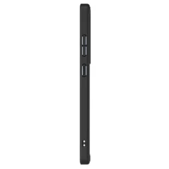 ETUI SPIGEN ULTRA HYBRID SAMSUNG GALAXY S25 ULTRA FROST BLACK
