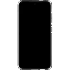 Etui Spigen Ultra Hybrid Samsung Galaxy S24+ Plus Crystal Clear Case