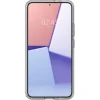 ETUI SPIGEN Ultra Hybrid Samsung Galaxy S22 Crystal Przezroczyste Clear Case