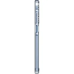 Etui Spigen Ultra Hybrid Samsung Galaxy A15 4g / 5g Crystal Clear Case