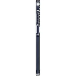 Etui Spigen Ultra Hybrid Samsung Galaxy A15 4g / 5g Crystal Clear Case