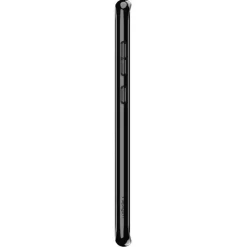 Etui SPIGEN Ultra Hybrid Samsung Galaxy S8 Plus JET Black