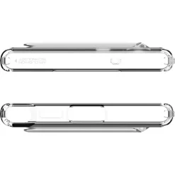 Etui Spigen Ultra Hybrid ”s” Galaxy S23 Ultra Crystal Clear Case