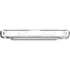 Etui Spigen Ultra Hybrid ”s” iPhone 14 Plus Crystal Clear