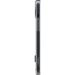 Etui Spigen Ultra Hybrid ”s” iPhone 14 Crystal Clear