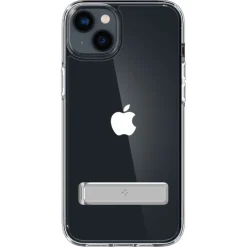 Etui Spigen Ultra Hybrid ”s” iPhone 14 Crystal Clear