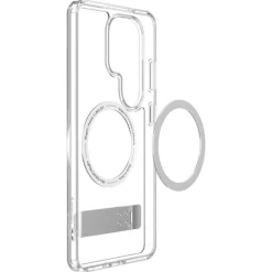ETUI SPIGEN ULTRA HYBRID 