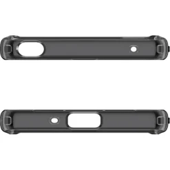 Etui Spigen Ultra Hybrid Sony Xperia 10 V Zero One