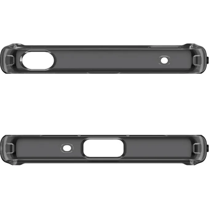 Etui Spigen Ultra Hybrid Sony Xperia 10 V Zero One