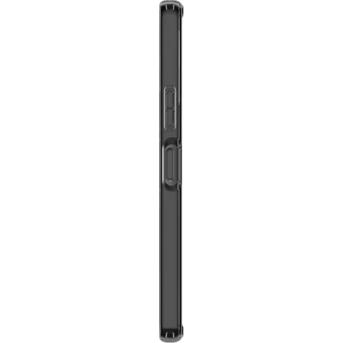 Etui Spigen Ultra Hybrid Sony Xperia 10 V Zero One