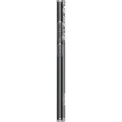 Etui Spigen Ultra Hybrid ”s” Samsung Galaxy S24 Ultra Crystal Clear Case