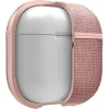ETUI SPIGEN URBAN FIT APPLE AIRPODS 4 ROSE GOLD