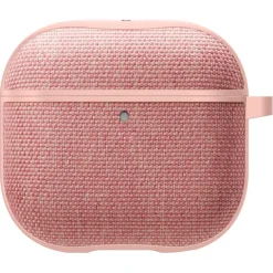 ETUI SPIGEN URBAN FIT APPLE AIRPODS 4 ROSE GOLD