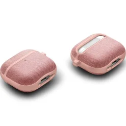 ETUI SPIGEN URBAN FIT APPLE AIRPODS 4 ROSE GOLD