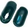 ETUI SPIGEN URBAN FIT APPLE AIRPODS 4 MIDNIGHT GREEN