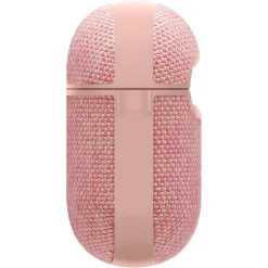 Etui SPIGEN Urban Fit Apple AirPods 3 ETUI Różowy Case