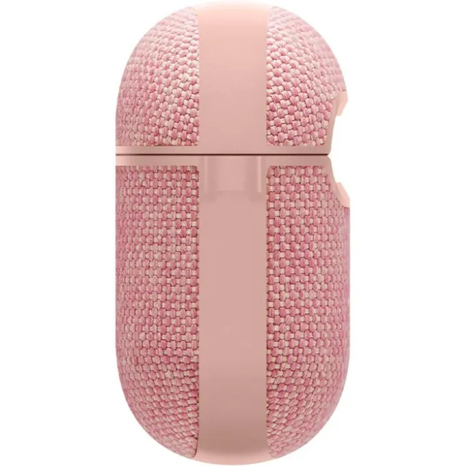 Etui SPIGEN Urban Fit Apple AirPods 3 ETUI Różowy Case