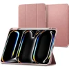 ETUI SPIGEN URBAN FIT IPAD PRO 11 5 / 2024 ROSE GOLD
