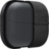 ETUI SPIGEN URBAN FIT SAMSUNG GALAXY BUDS 3 / 3 PRO BLACK