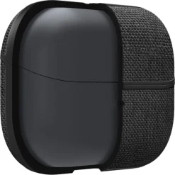 ETUI SPIGEN URBAN FIT SAMSUNG GALAXY BUDS 3 / 3 PRO BLACK