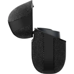 ETUI SPIGEN URBAN FIT SAMSUNG GALAXY BUDS 3 / 3 PRO BLACK