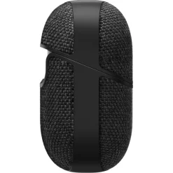 ETUI SPIGEN URBAN FIT SAMSUNG GALAXY BUDS 3 / 3 PRO BLACK